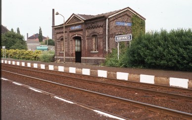 HAVINNES  DIA 82-4312.jpg
